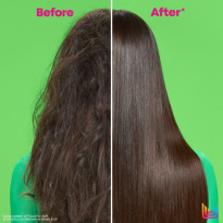 Food For Soft Multi-Use Hair Oil Serum 50 ml