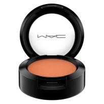 Matte Small Eye Shadow Rule 1,5g