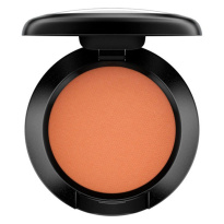 Matte Small Eye Shadow Rule 1,5g