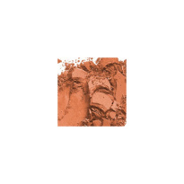 Matte Small Eye Shadow Rule 1,5g