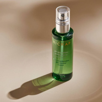 Preppy Prime Setting Spray Matte Finish 100 ml