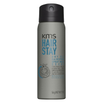 HairStay Dry Oil Hairspray 75ml