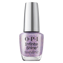 Infinite Shine Spring Collection 15 ml – Time Stuns Still