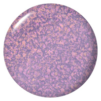 Infinite Shine Spring Collection 15 ml – Time Stuns Still