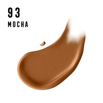 Miracle Pure Skin-Improving Foundation 30 ml ─ 93 Mocha