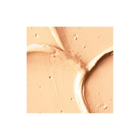 Studio Fix 24-Hour Smooth Wear Concealer Nc15 7ml