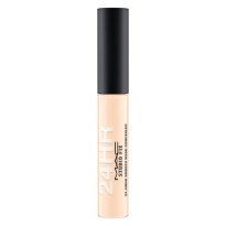 Studio Fix 24-Hour Smooth Wear Concealer Nc15 7ml