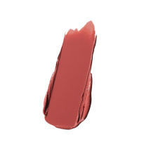 Macximal Silky Matte Lipstick 3,5 g – Mull It To The Max