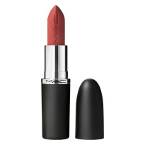 Macximal Silky Matte Lipstick 3,5 g – Mull It To The Max