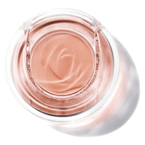 Idôle Goddess Dimension Mono Eyeshadow 04 1,2g