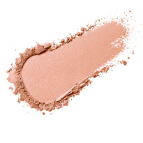 Idôle Goddess Dimension Mono Eyeshadow 04 1,2g