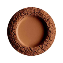 Mineral Foundation Powder With Amber SPF15 Whispering Pines 10g