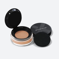 Always On Skin-Balancing Setting Powder 9,9 g – Translucent Medium
