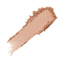 Always On Skin-Balancing Setting Powder 9,9 g – Translucent Medium