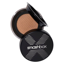 Always On Skin-Balancing Setting Powder 9,9 g – Translucent Medium