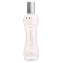 Silk Therapy Original 167ml