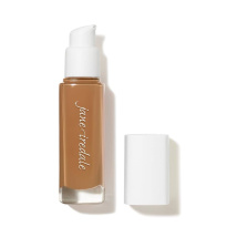 Skintuition 58 Medium Dark 30ml