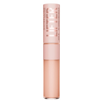 Lifter Full Coverage Serum Concealer 25 10ml