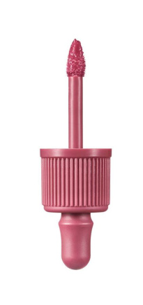 Ink Velvet 18 Star Plum Pink 4g