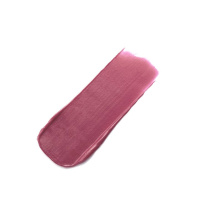 Ink Velvet 18 Star Plum Pink 4g