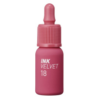 Ink Velvet 18 Star Plum Pink 4g