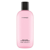 Brush Cleanser 233 ml