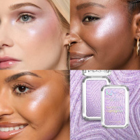 Buttermelt Hightlighter 40 No 1 Butta 5g