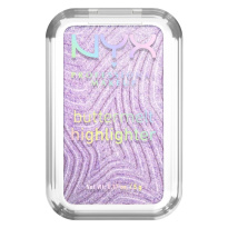 Buttermelt Hightlighter 40 No 1 Butta 5g