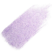 Buttermelt Hightlighter 40 No 1 Butta 5g