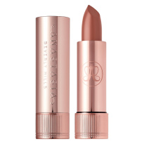 Satin Lipstick 3 g ─ Rose Brown