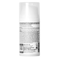 No. 6 Bond Smoother 100ml