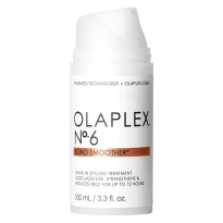 No. 6 Bond Smoother 100ml