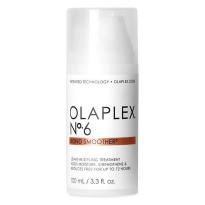 No. 6 Bond Smoother 100ml