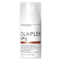 No. 6 Bond Smoother 100ml