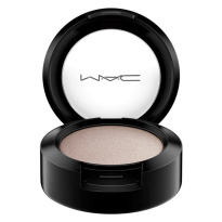 Frost Small Eye Shadow Vex 1,5g