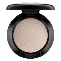 Frost Small Eye Shadow Vex 1,5g