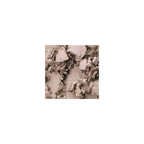 Frost Small Eye Shadow Vex 1,5g