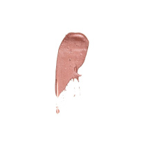 Blush Up 14ml