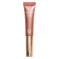 Blush Up 14ml