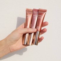 Blush Up 14ml