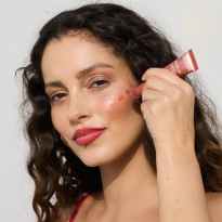 Blush Up 14ml