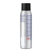Uefa Goal Edition Anti-Perspirant Spray 150 ml