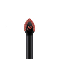 L'Absolu Rouge Drama Ink Lipstick 6 ml – 274 French Tea