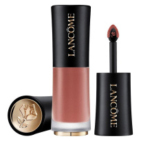 L'Absolu Rouge Drama Ink Lipstick 6 ml – 274 French Tea