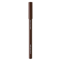 Soft Pencil Dark Chocolate 1,35g