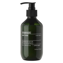 Body Lotion Cotton Haze 275 ml