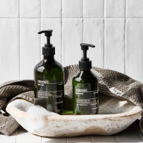 Body Lotion Cotton Haze 275 ml