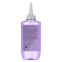 Elvital Hyalruon Plump Wonder Water 200 ml