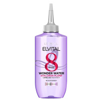 Elvital Hyalruon Plump Wonder Water 200 ml