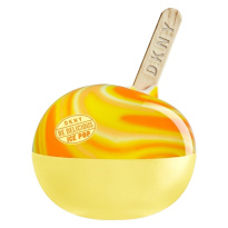 Ice Pop Citrus Splash Eau De Parfum 50ml